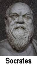 Socrates